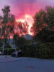 IMG20240620220128
