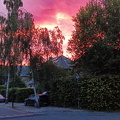 IMG20240620220128
