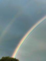 IMG20240622212714
