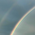 IMG20240622212714