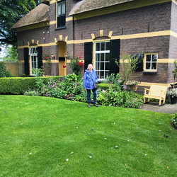 Roode Hoeve